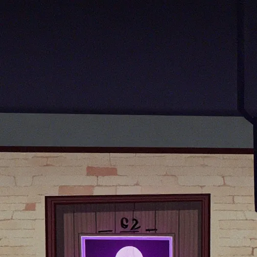 chat with ai character: kyser and jonah