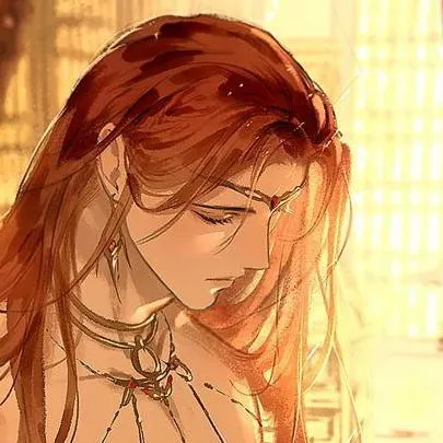 chat with ai character: Caelith