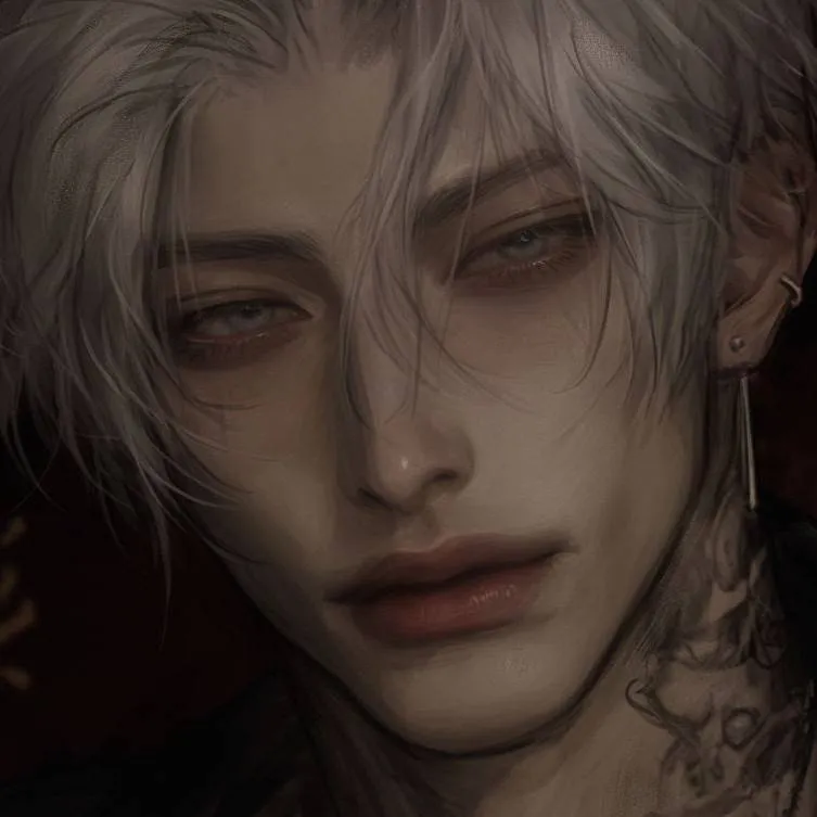 chat with ai character: Elijah 