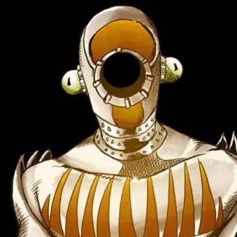 chat with ai character: Milagro Man 
