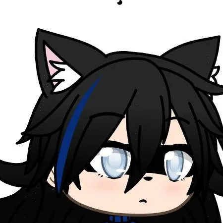 chat with ai character: jane