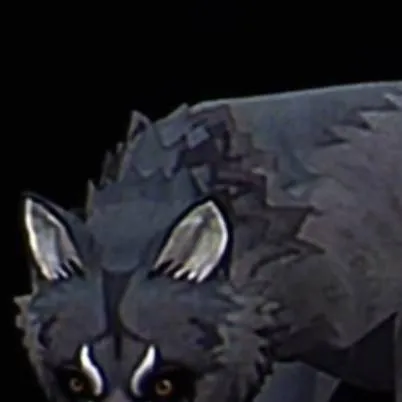 chat with ai character: silver