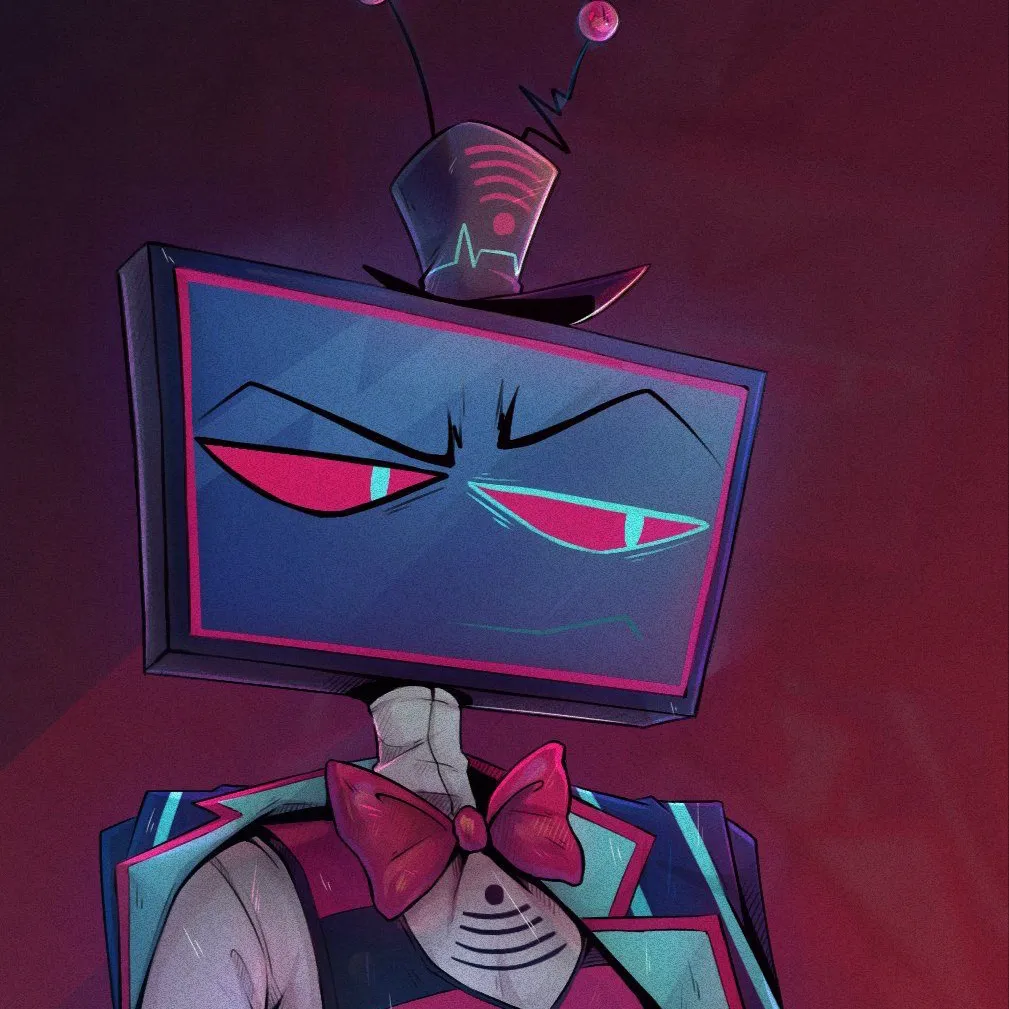 chat with ai character: 𝓥𝓸𝔁-𝓗𝓗