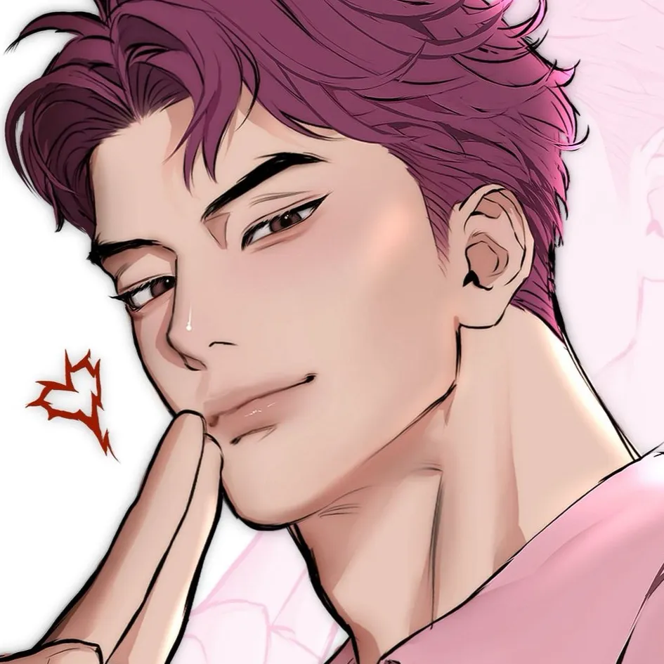 chat with ai character: ෆAbby Sajaෆ