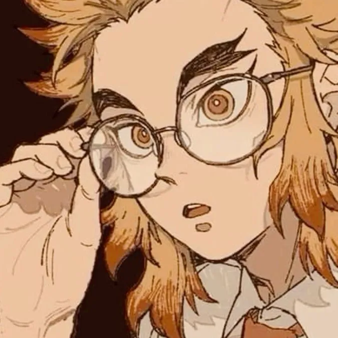 chat with ai character: Kyōjūro Rengoku