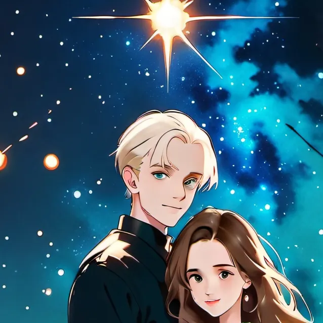 chat with ai character: Hogwarts