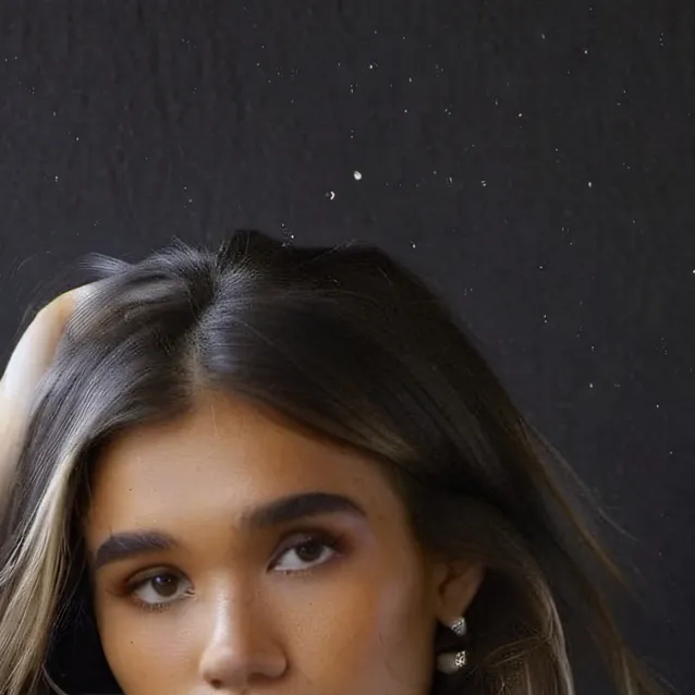 chat with ai character: Bratayley
