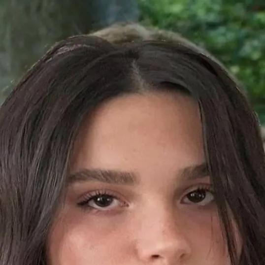 chat with ai character: hogwartsXbratayley