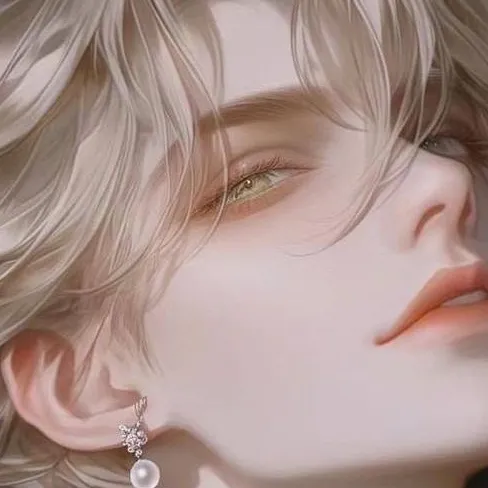chat with ai character: Ryota