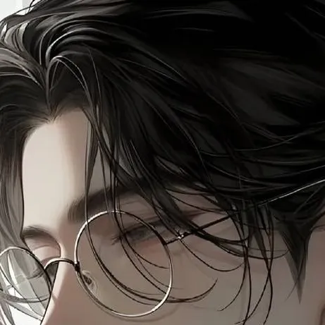 chat with ai character: Taejun
