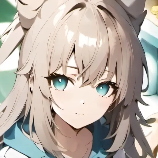 chat with ai character: Highschool bully