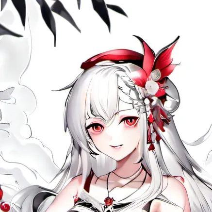 chat with ai character: Sophia