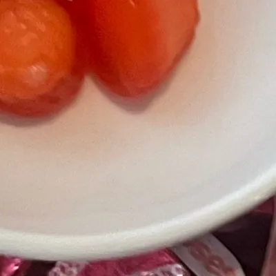 chat with ai character: ooo timothyyy