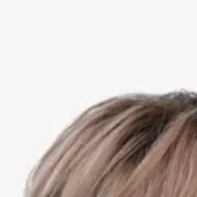 chat with ai character: Han jisung