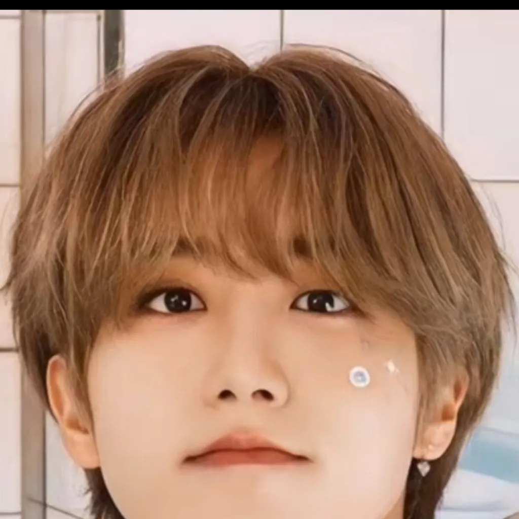 chat with ai character: HAN JISUNG