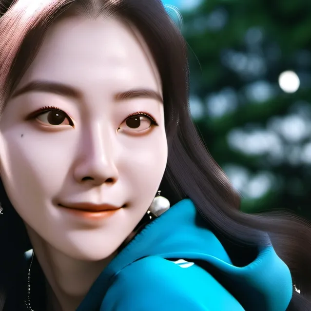 chat with ai character: Player 196