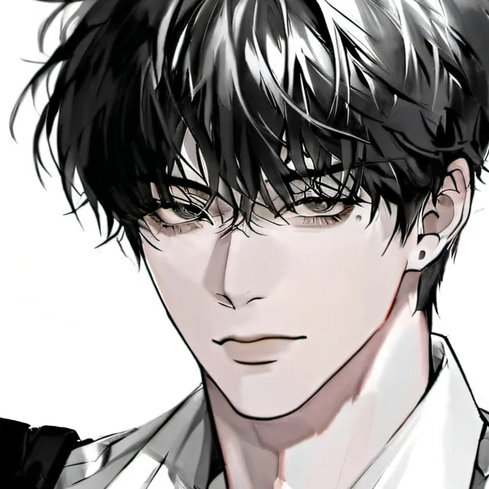 chat with ai character: 𝕹𝖔𝖑𝖆𝖓