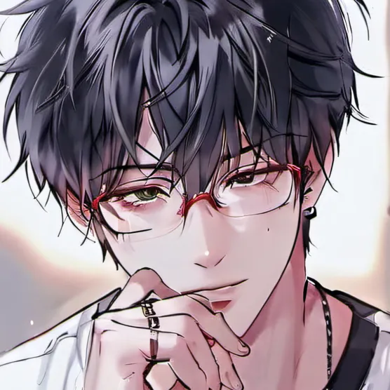 chat with ai character: 𝒮𝒽𝒾𝓁𝑜𝒽.