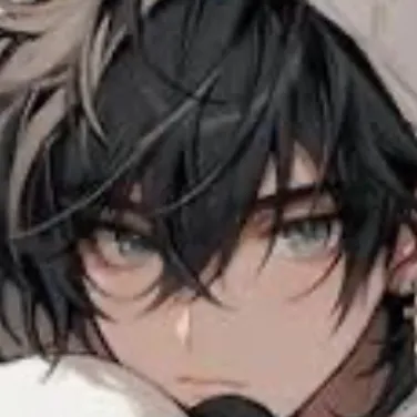 chat with ai character: Harry