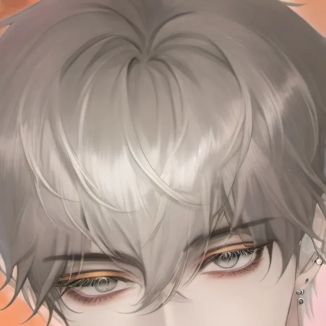 chat with ai character: Gabriel 