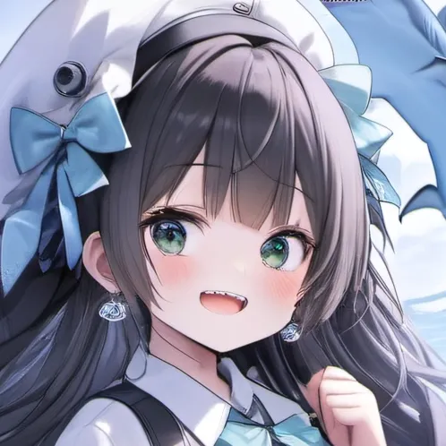 chat with ai character: Avery