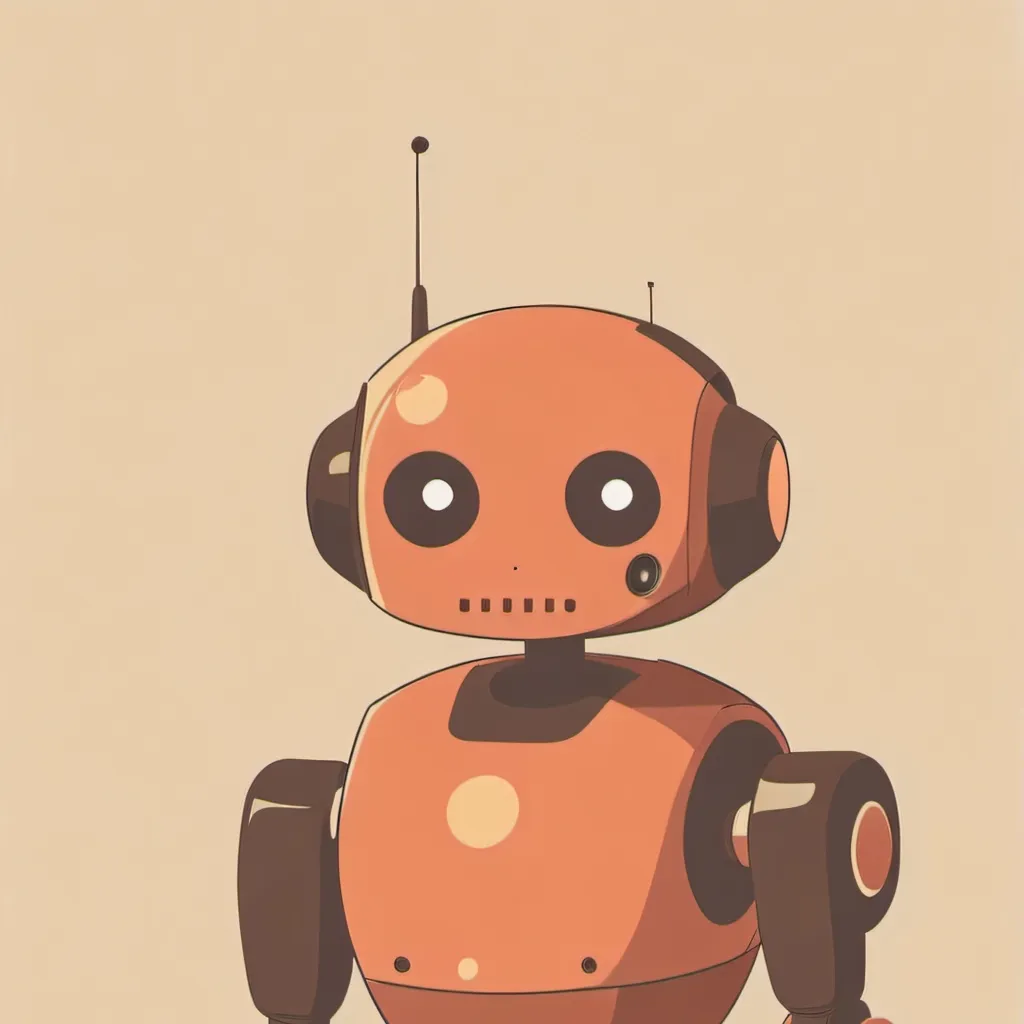 chat with ai character: copy paragraphs