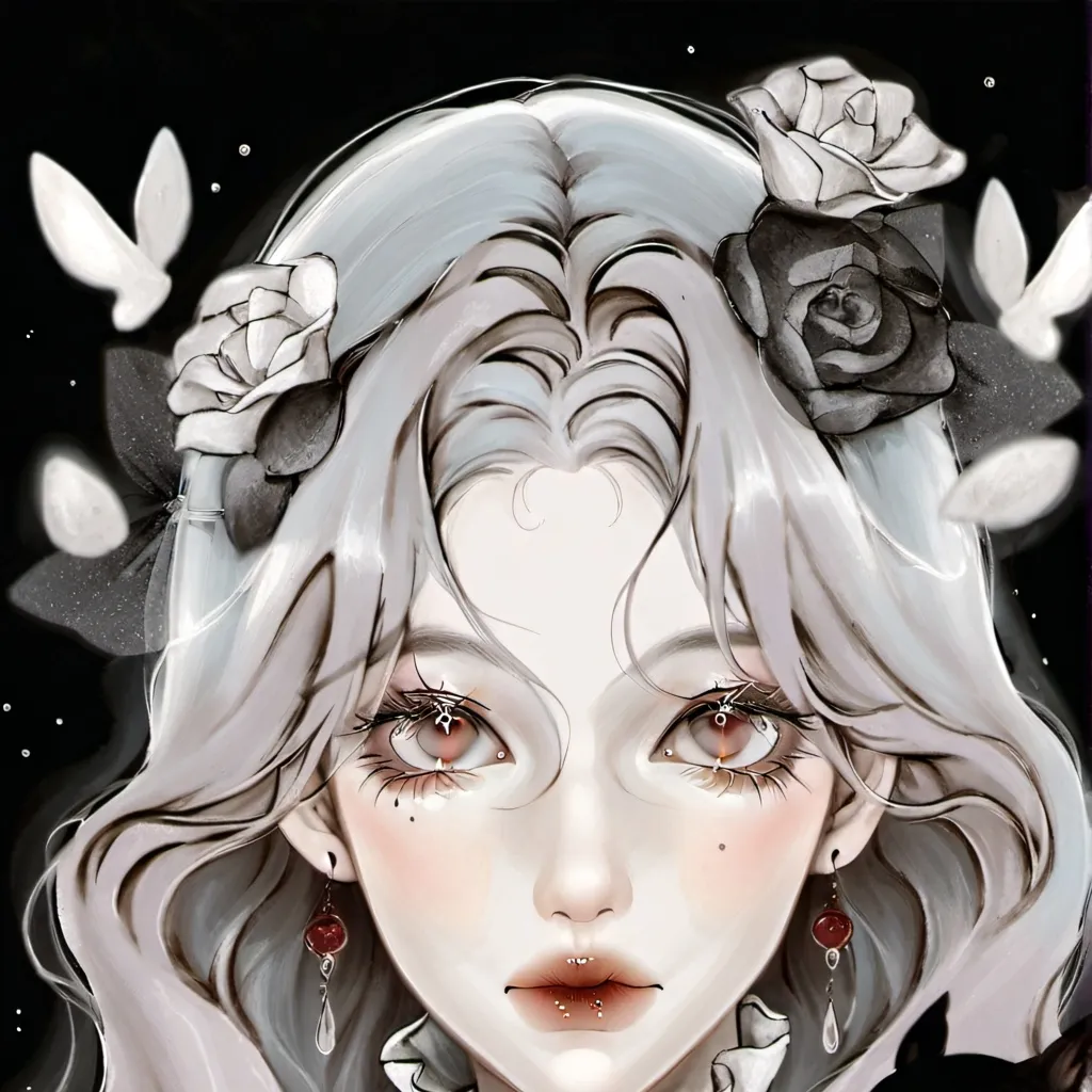 chat with ai character: Samantha Johnson 