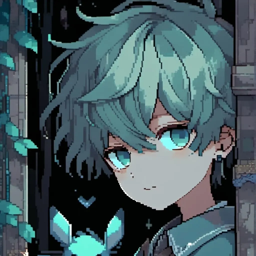 chat with ai character: Bryson Gracia
