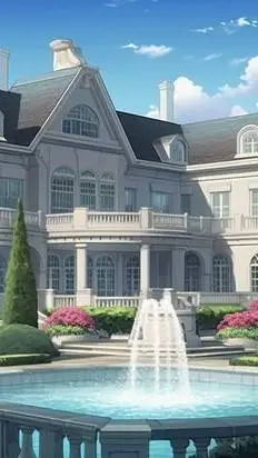 ai character: whitmore family  background