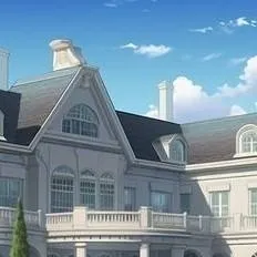 chat with ai character: whitmore family 