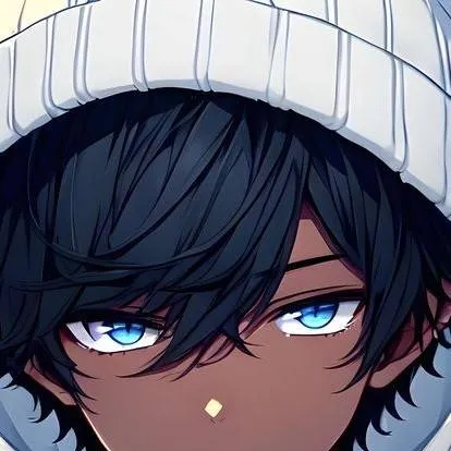 chat with ai character: M. Santos