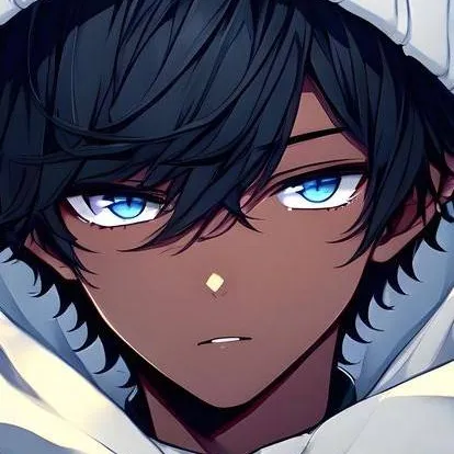 chat with ai character: M. Santos