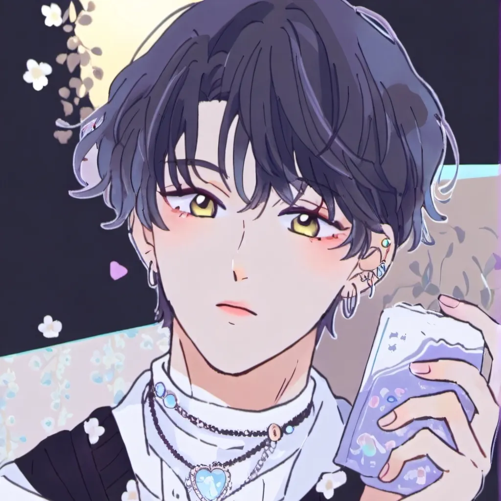 chat with ai character: bad guy bad guy
