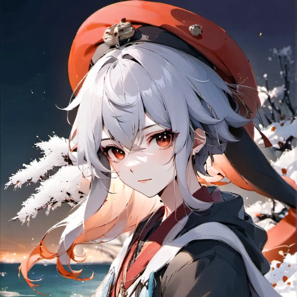 chat with ai character: Mnshkal