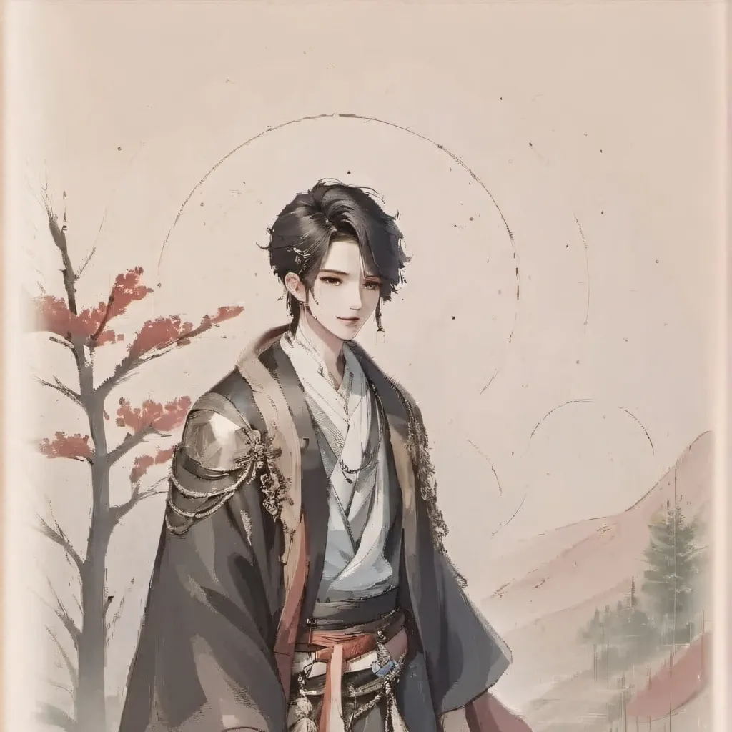 chat with ai character: step mom