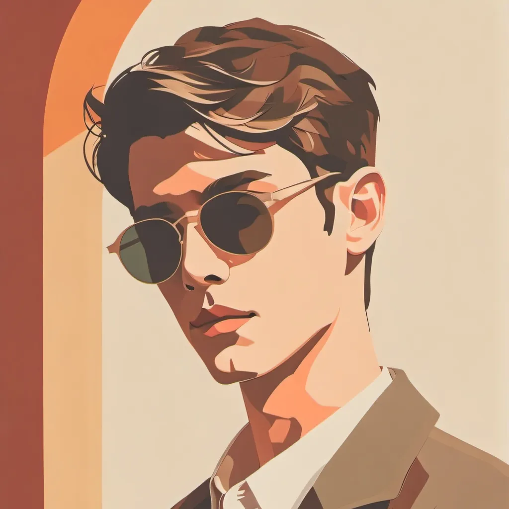 chat with ai character: idk