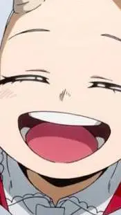 ai character: hawks background