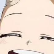 chat with ai character: hawks