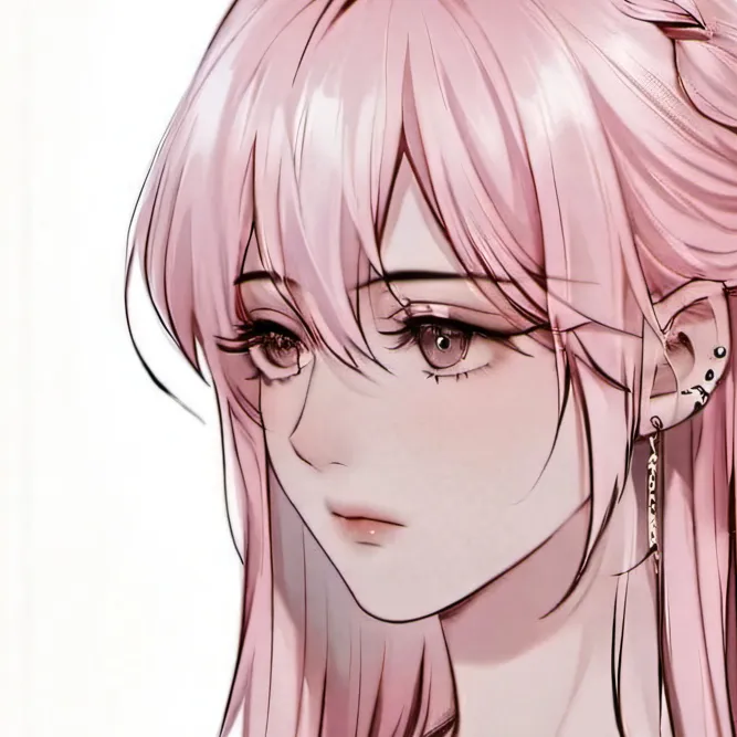 chat with ai character: .•~Octavia~•.