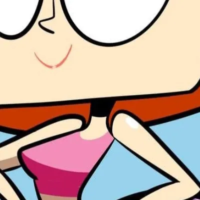 chat with ai character: Debbie Turnbull