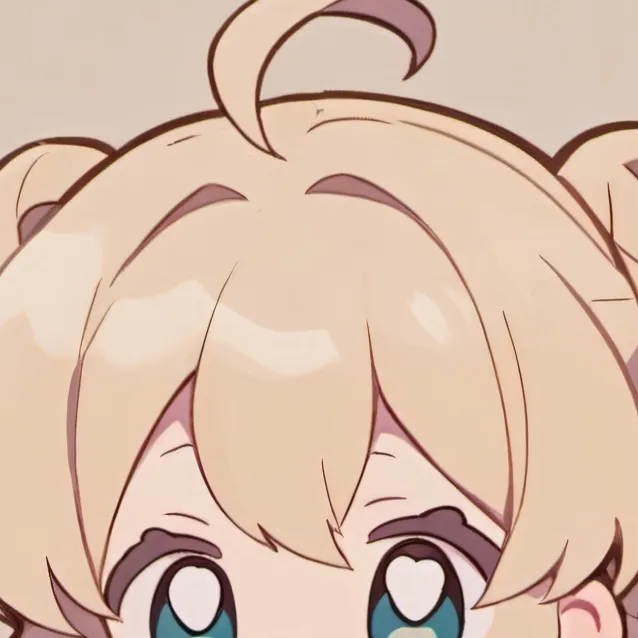 chat with ai character: Abigail