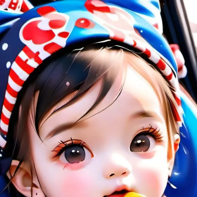 chat with ai character: Samantha