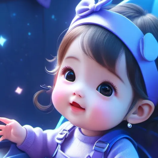 chat with ai character: Alana