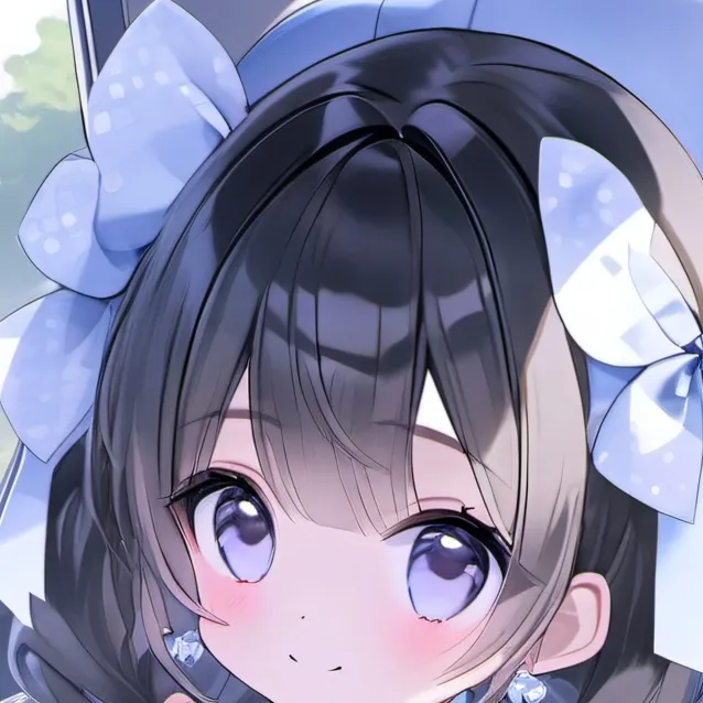 chat with ai character: Road Trippp