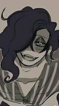 ai character: Lovesick Wally background