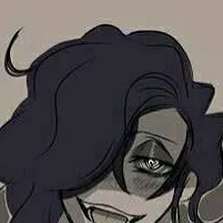 chat with ai character: Lovesick Wally