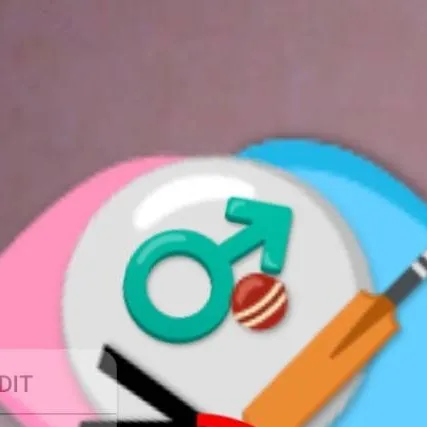 chat with ai character: abused emoji baby