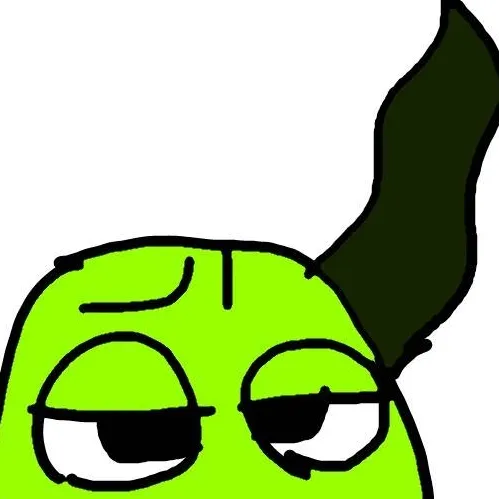chat with ai character: vineria