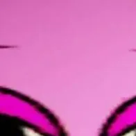 chat with ai character: pinki!!!!