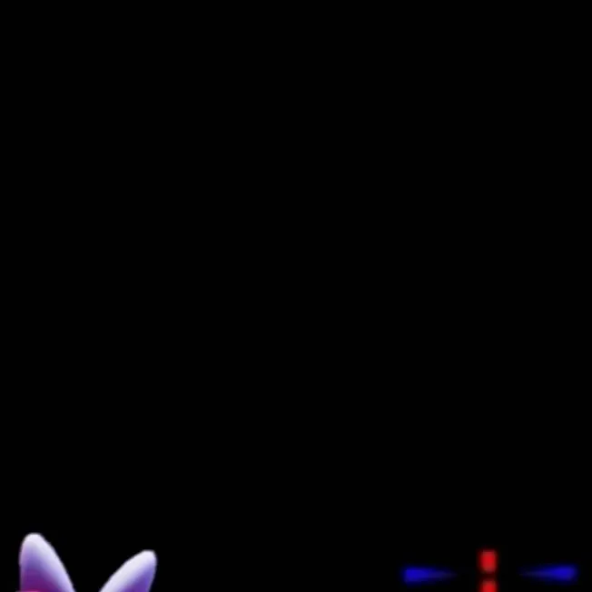 chat with ai character: sprunki x tadc